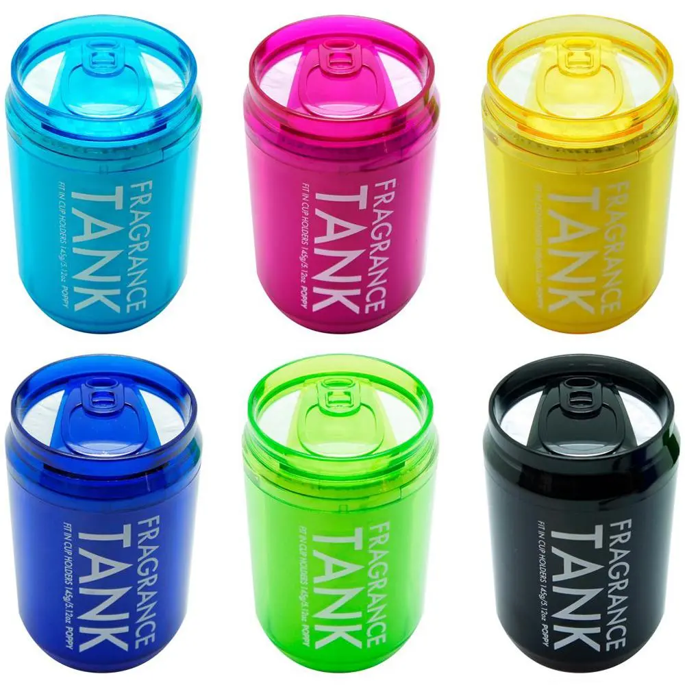 Diax Fragrance Tank 145G 1
