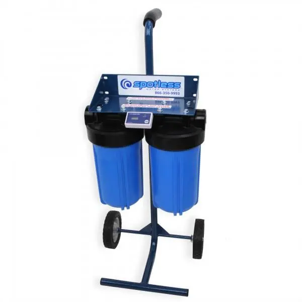 Dic-10 Medium Output Rolling System 1