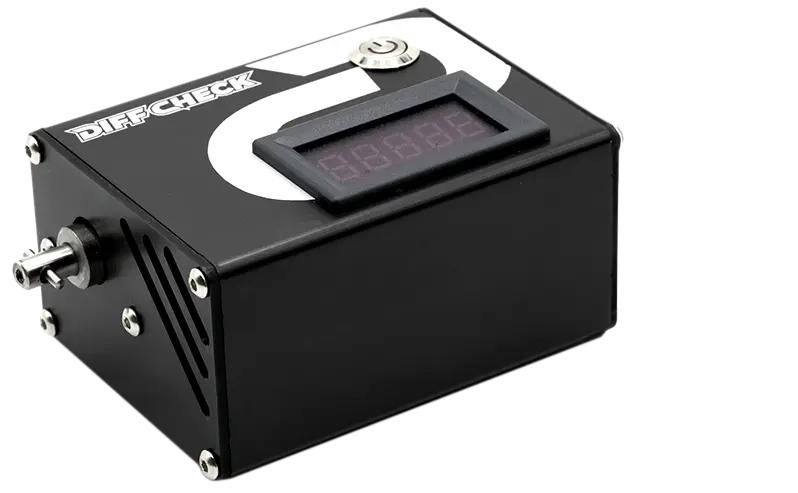 Diffchecker - Now Customizable! 1