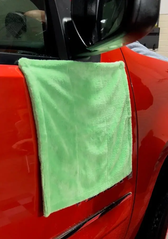 Diy Drip Catcher 2 Pack 2