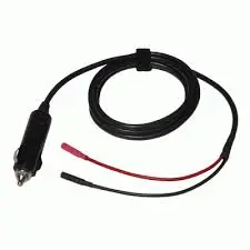 Mps Adapter 12V Adaptor For Car 12V Outlet And Booster Pack My Pit Space 1