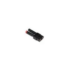 B-Tz-1001Xt  Xt60+ 4.0 Female Plug Adaptor For Icharger X6, X8 1