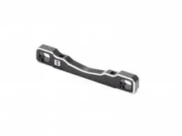 Aluminum Suspension Mount (B) (D10175) 1