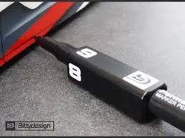 Tc Body Marker Line Kit 1