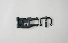 A2108 Front Lower Suspension Arm 1