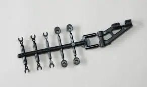 A2110 Front Upper Suspension Arm 1