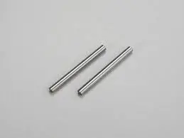A2113 Front Upper Arm Hinge Pin 1