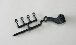 A2115 Front Upright 1