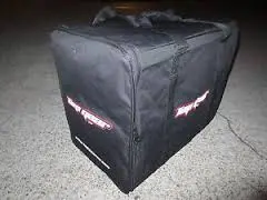 Top Gear Pit Hauler Tp001 1