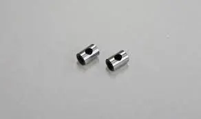 A2119 Caster Block Bushing 1