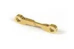 O10179 Brass Suspension Mount (A) 1