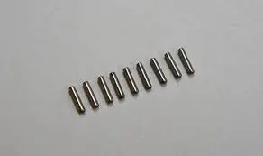 A2228 Pins (Φ2x8.8) 1