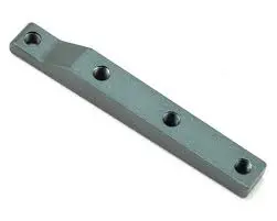 A2404 Pitch Stiffener (Alum) 1