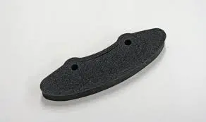 A2409 Foam Bumper 1