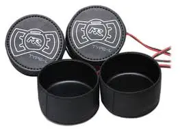 Tire Warmer Sorex Size (Mr-Mm-Tw4) 1