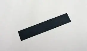 A2411 Rubber Battery Tape 1