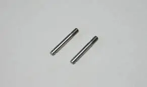 A2508 Shock Shaft 1