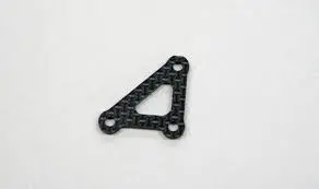A2702 Graphite Motor Mount Brace 1