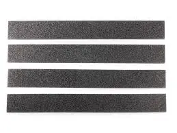 Zero Gap Foam Tape (20X170mm / T=3, 5Mm / 2Pcs Each) 1