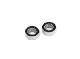Destiny Ball Bearing 5.0 X 9.0 X 3.0Mm D10127 1