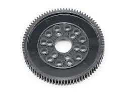 Kimbrough 81T. 48P. Spur Gear - Kim-311 1
