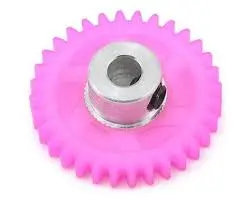 Polypro™ Pinion Gear 32T 1