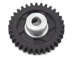 Polypro™ Pinion Gear 33T 1