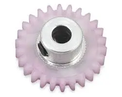Polypro™ Pinion Gear 26T 1
