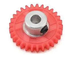 Polypro™ Pinion Gear 29T 1