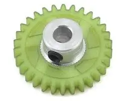 Polypro™ Pinion Gear 30T 1