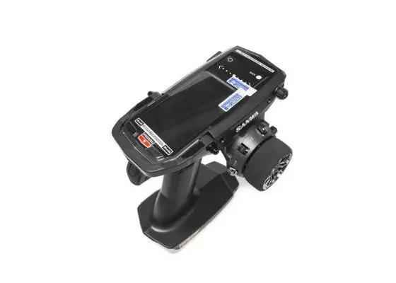 Mr33 Screen Protector Sanwa M17 Mr33-Sp-M17 1