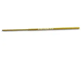 Arrowmax Allen Wrench .050 X 120Mm Tip Only V2(Am-411250) 1