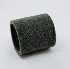 Klinik Rc Dry Air Filter Outer Pre-Filter (1) 1