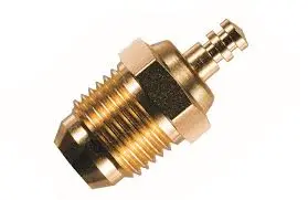 O.S. Speed 71642750 Glow Plug T-Series Rp7 2