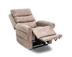 Vivalift! Tranquil 2 Power Recliner 3