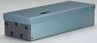 B0236 Pro Starter Riii Mugen Seiki Onroad 1