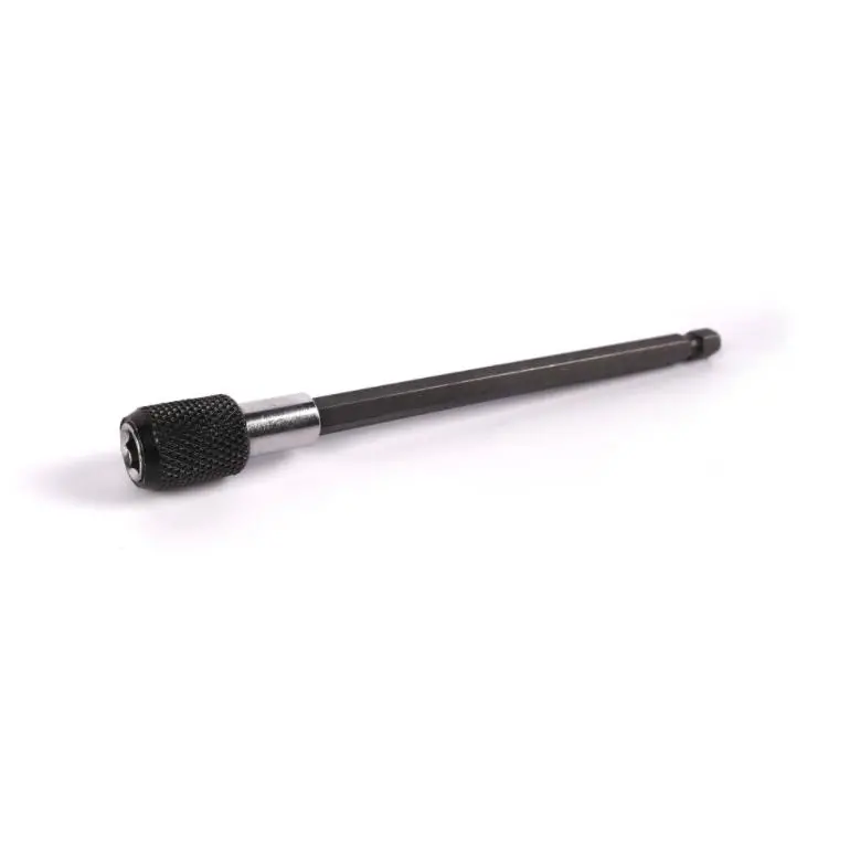 Maxshine Drill Brush Extension 1