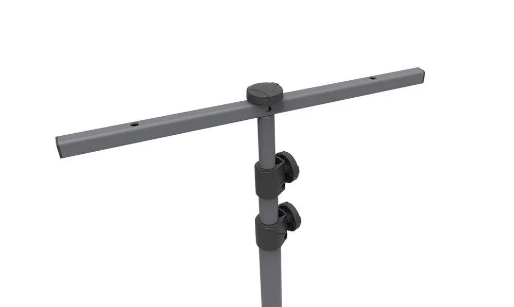 Scangrip Dual Bracket 03.5308 1