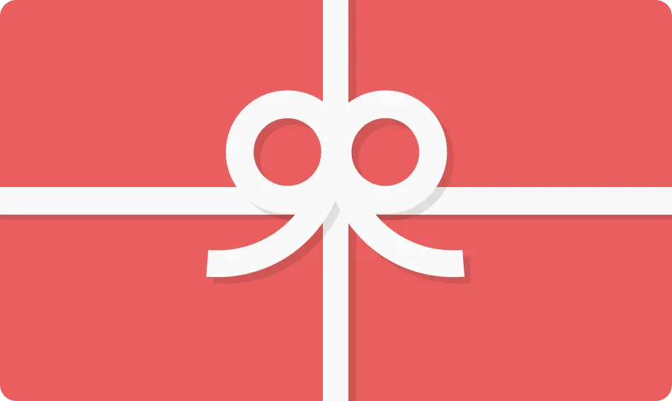Speedy Rc Gift Card 7