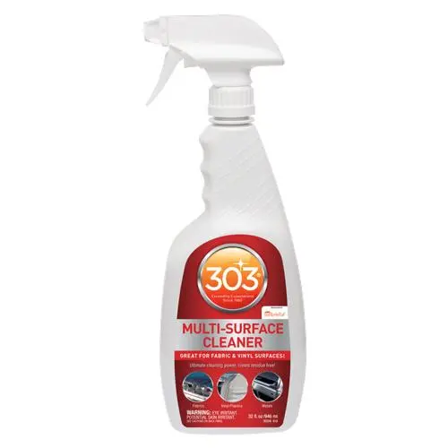 303 Multi-Surface Cleaner 32Oz 1