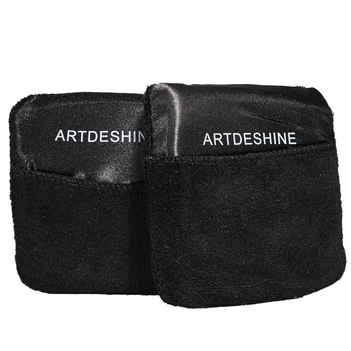 Artdeshine Coating Applicator (Single) 1