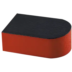 Autoscrub Sponge Medium Grade 1