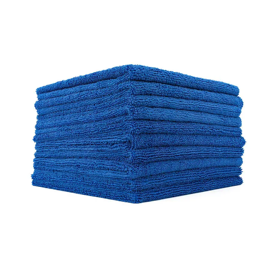 The Rag Company Edgeless 365 16X16" 10 Pack 1