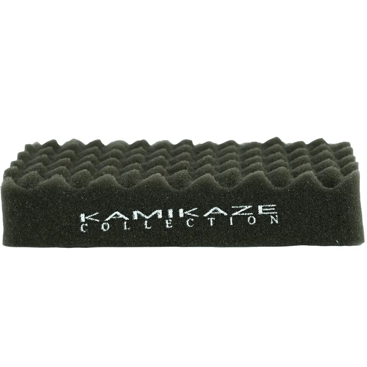 Kamikaze Hagakure Wash Sponge V2.0 1