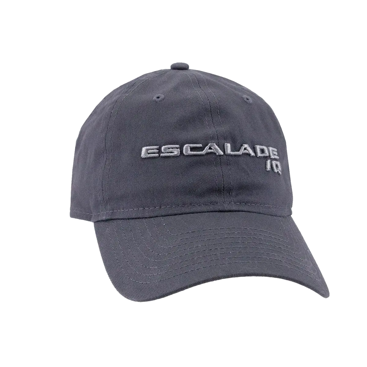 Cadillac Escalade Iq Hat 1