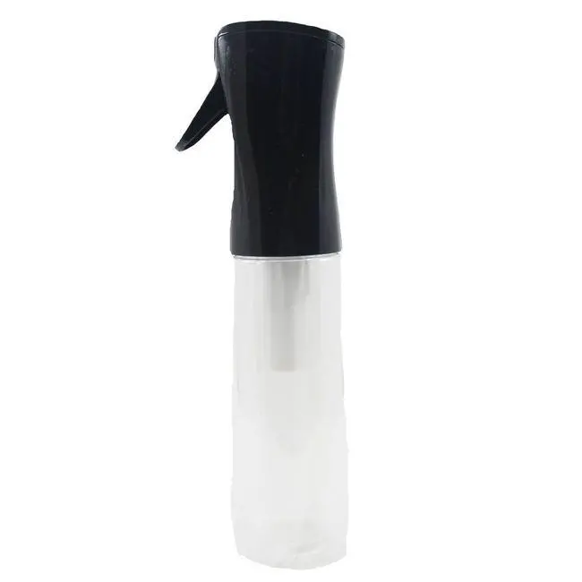 Ez Mist Sprayer 10Oz 1