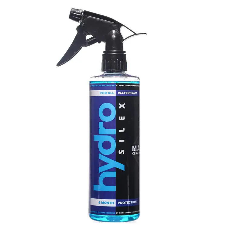 Hydrosilex Marine 16Oz 1