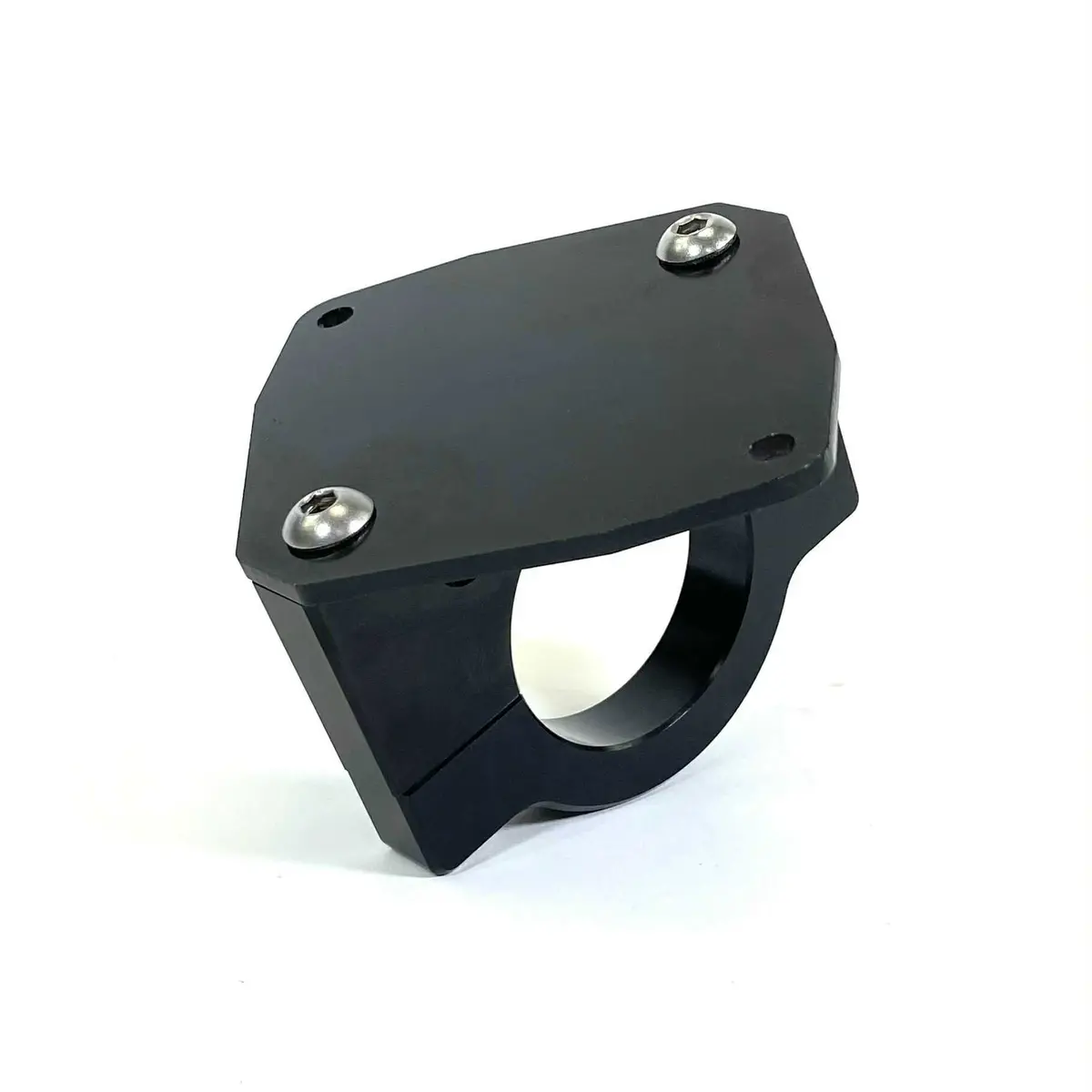 Rife Gss Dtm Sensor Hub Roll Bar Mount 18-161 2
