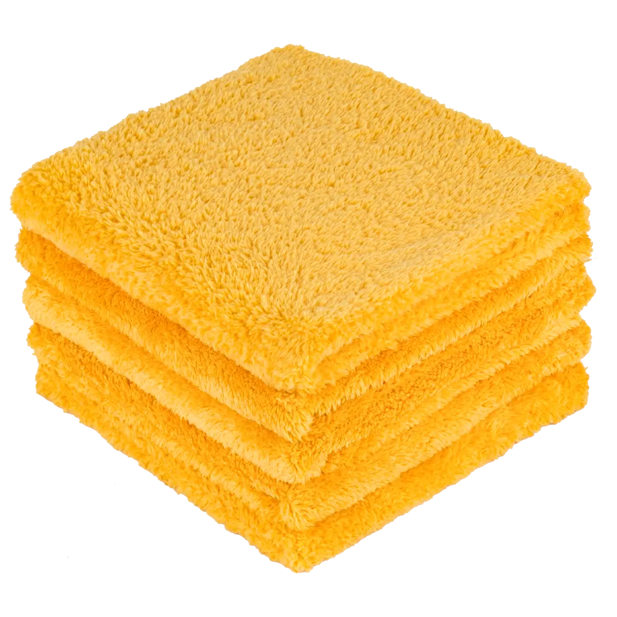 Detail Popo Sunset Blanket Edgeless 350 Gsm 1
