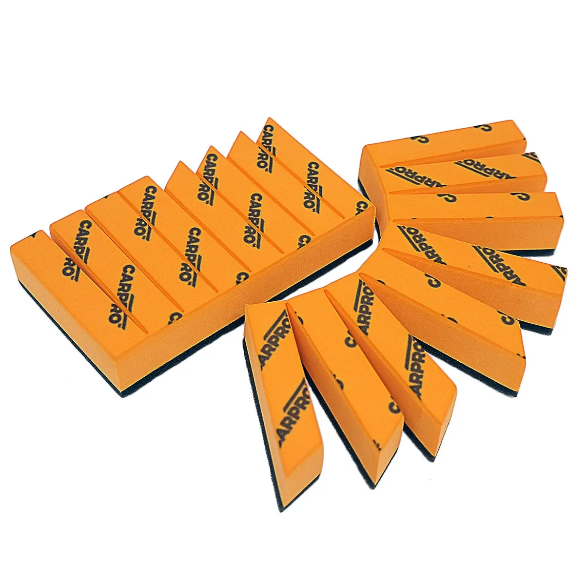 Carpro 8 Finger Applicator 1